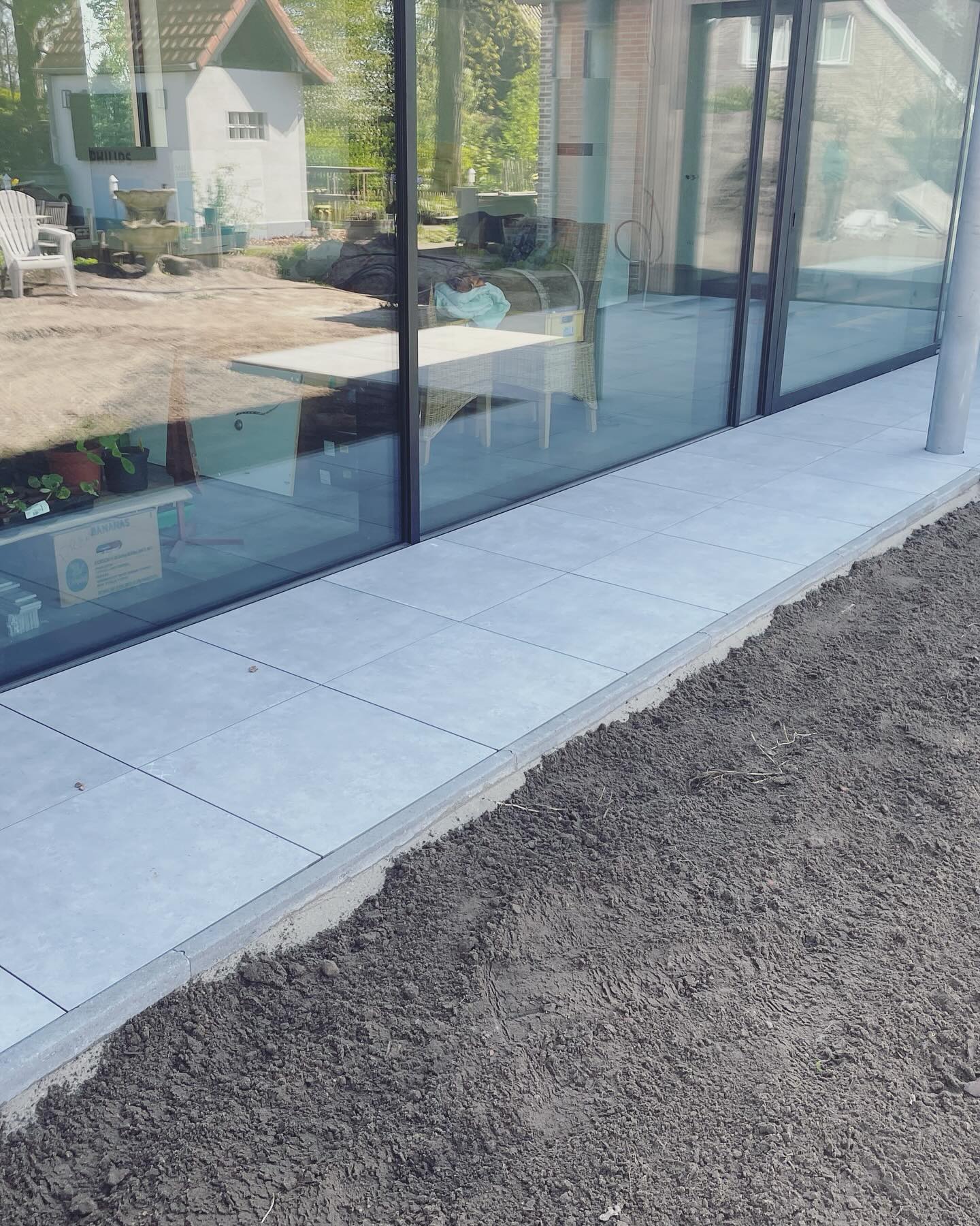 Project Image /images/projecten/Project 06/466793594_18248408998276891_7702836588972730525_n.jpg